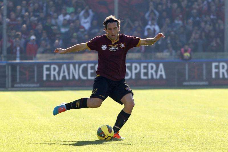 Paganese, da definire la posizione di due aggregati