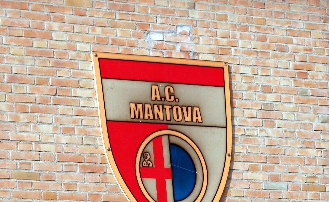 ESCLUSIVA TLP - Mantova, pres. Lodi: "Mi ha colpito il carisma di Sensibile: ci porterà a grandi traguardi. Sabatini nuovo mister"