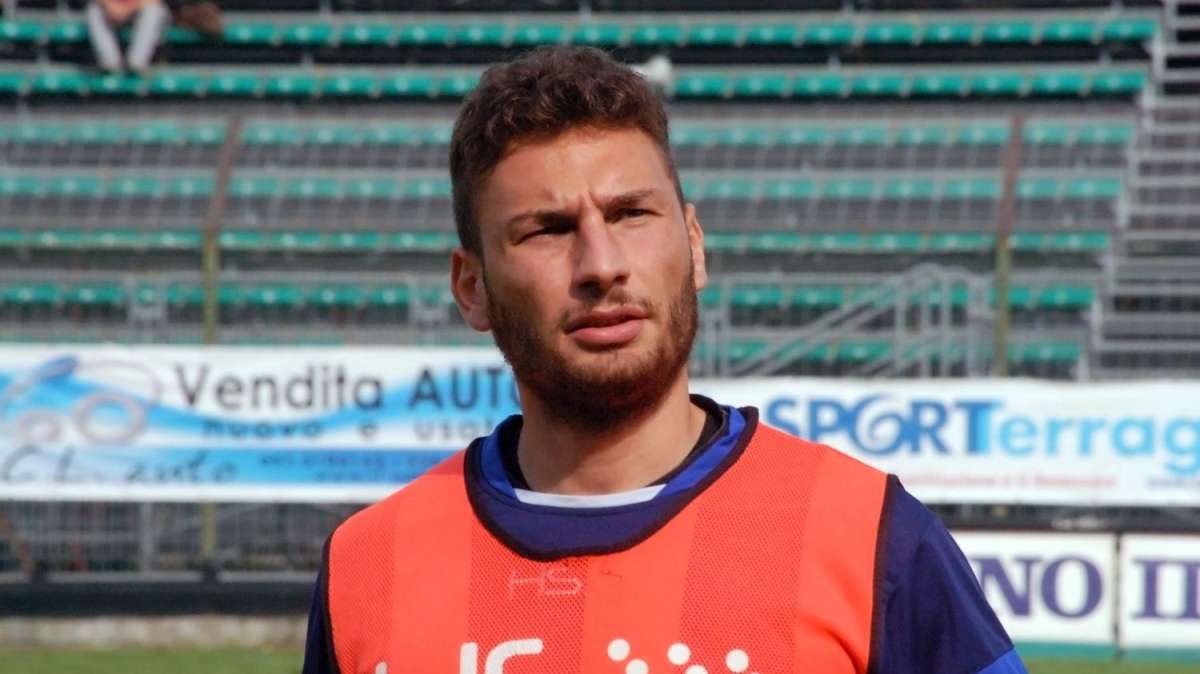 Pordenone, tre obiettivi nel mirino