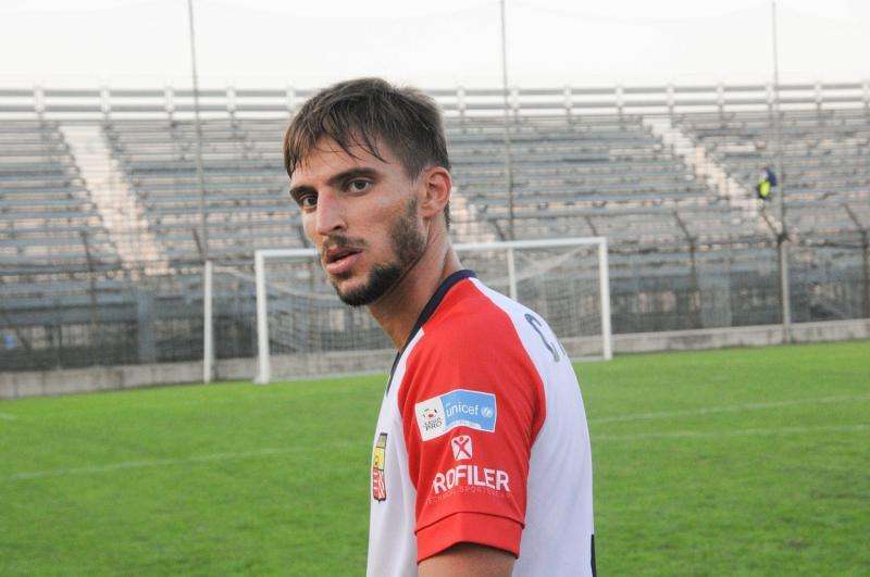 Lecce, piace un centrocampista del girone B