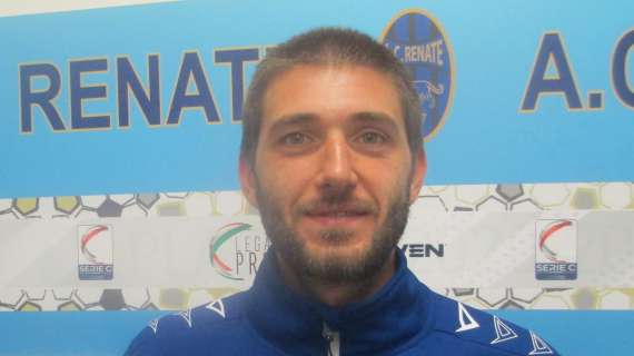 Mantova, Galuppini incredulo: "Stiamo facendo qualcosa al limite della realtà"