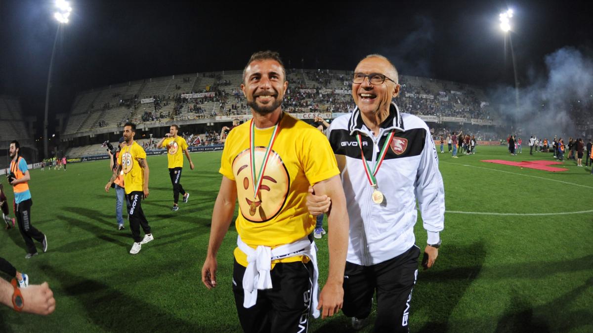 Dolomiti Bellunesi, Bonatti: "Cittadella di livello altissimo, vogliamo rallentarli"