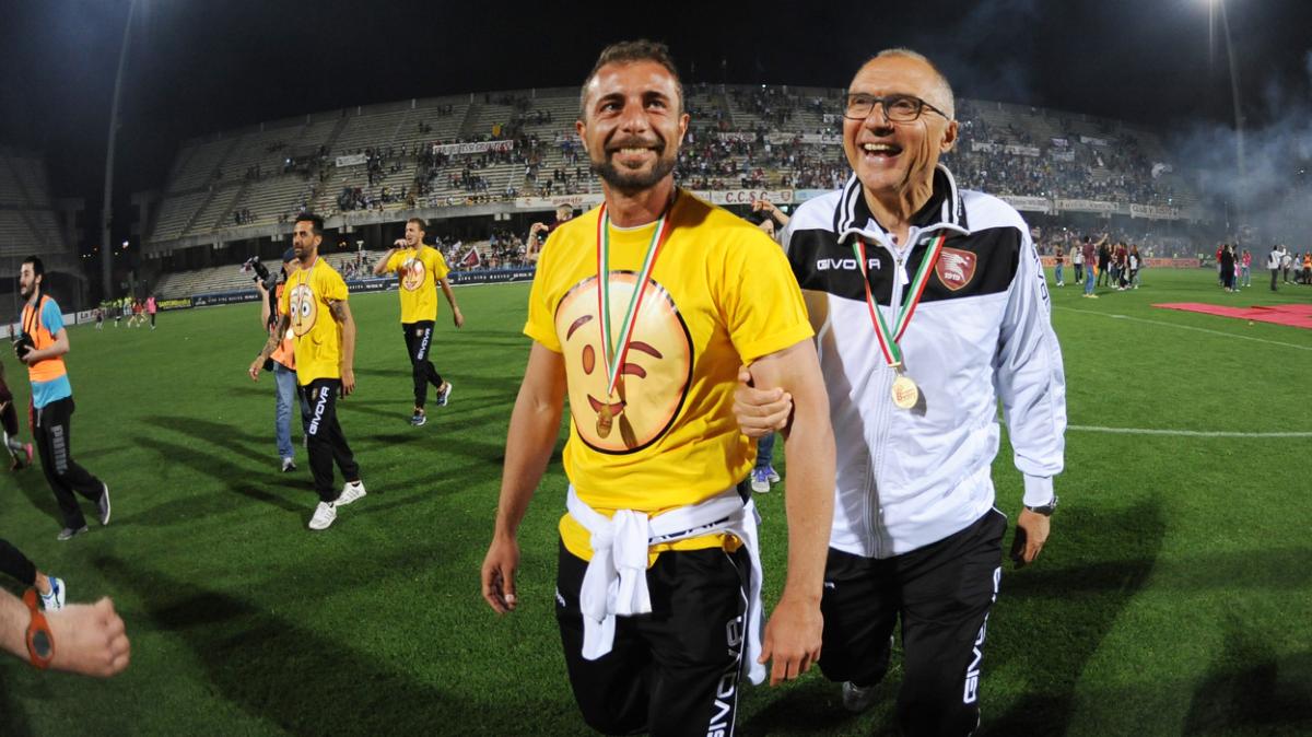 Dolomiti B., Bonatti: "Tre punti che pesano, possono diventare spinta emotiva"