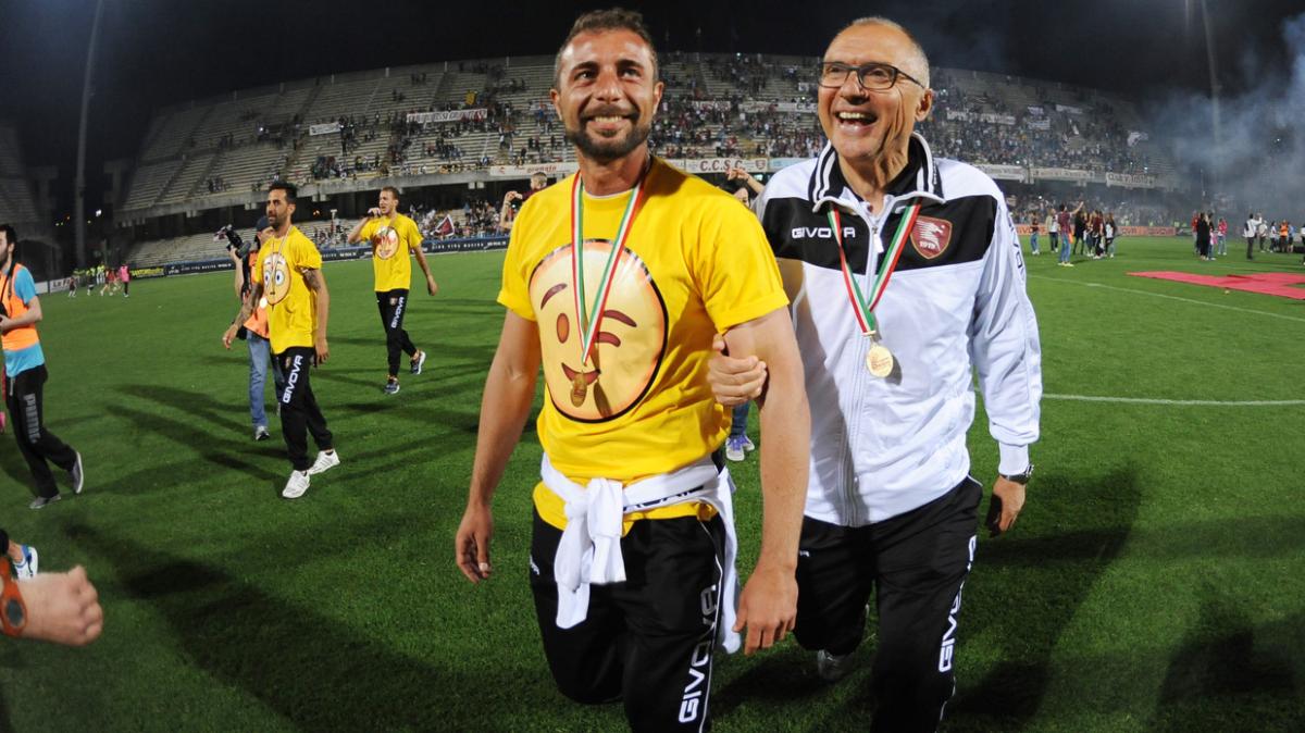 Dolomiti, Bonatti: "Discontinui. Rendimento esterno deficitario non solo per punti"