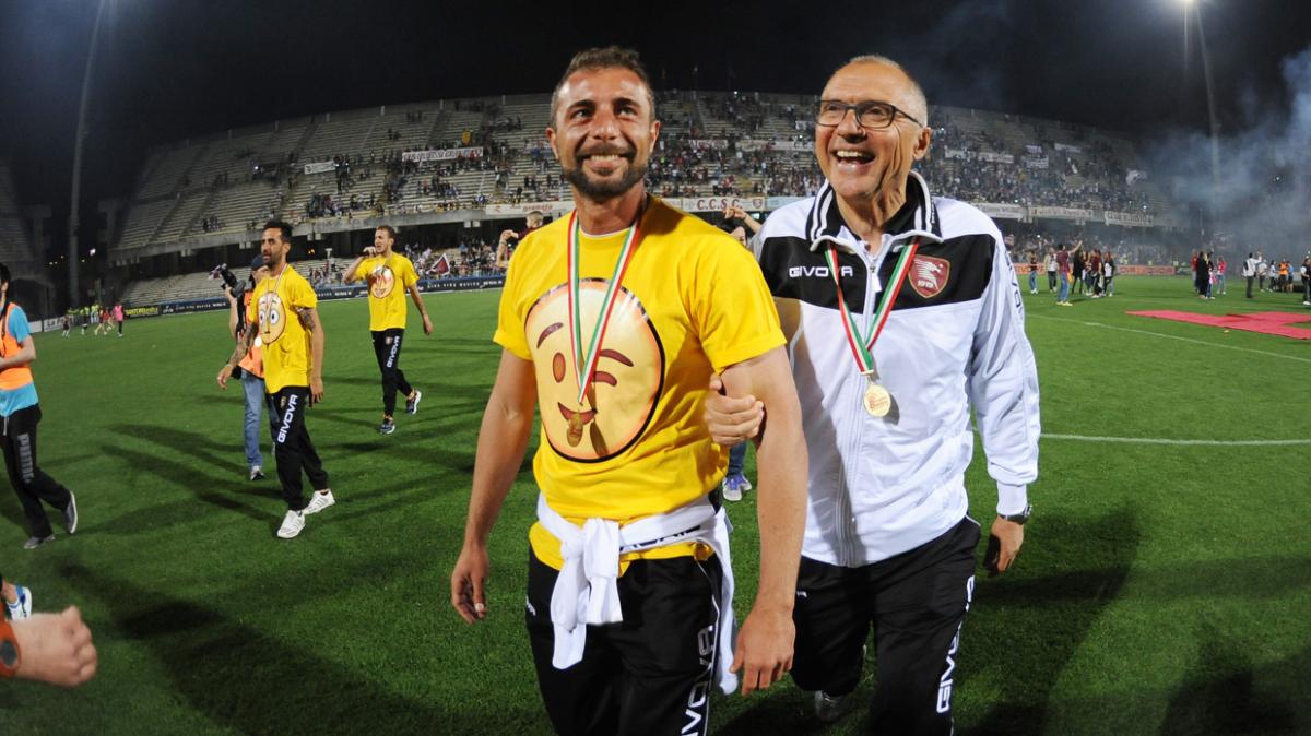 Immagine strip Primo piano n.2