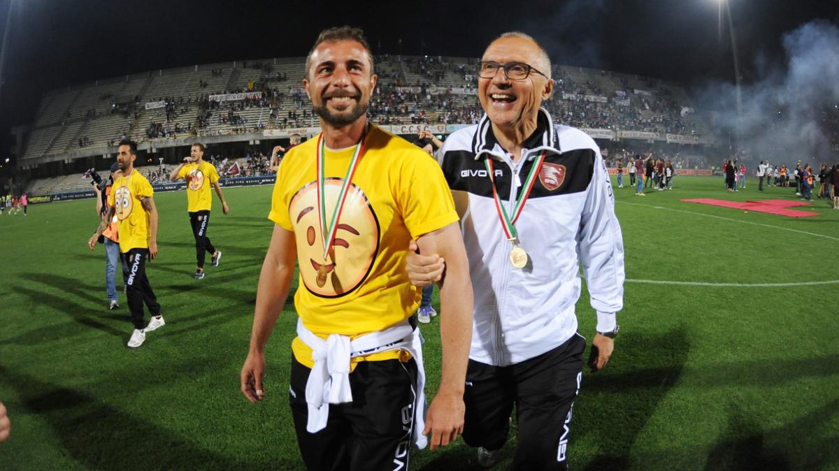 Dolomiti B., Bonatti: "Fatto un passo, ma bisogna comprendere percorso"