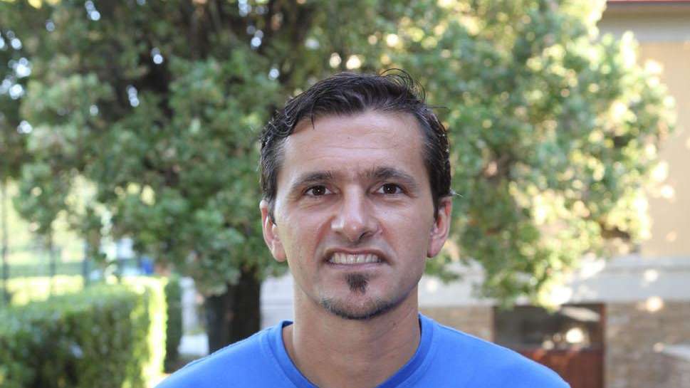ESCLUSIVA TLP - Ebolitana, accordo con mister Savino