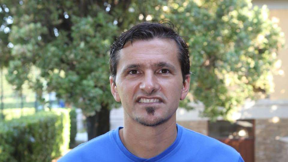 ESCLUSIVA TLP - Ebolitana, ecco chi sarà il nuovo mister