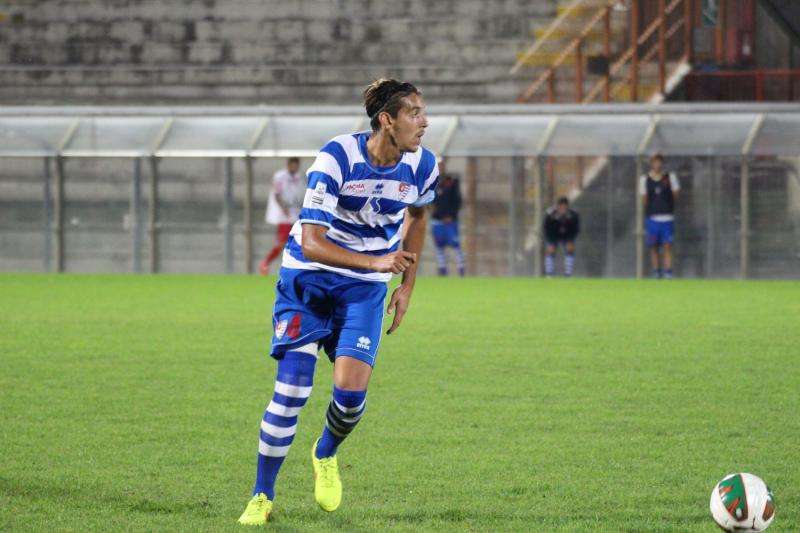 Serie D: Pineto, in arrivo un difensore ex Lega Pro?