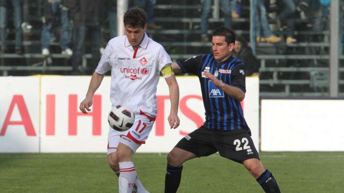 LIVE MILANO - Vicenza, rinforzo dal Benevento