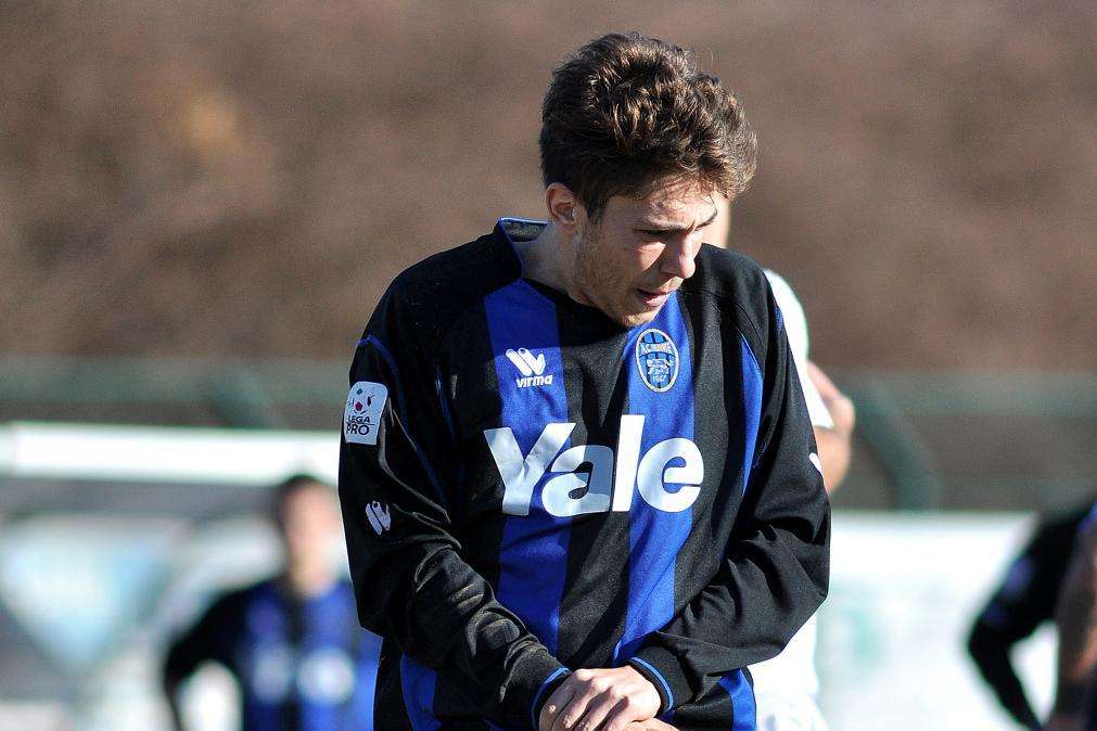 Serie D: Terracina boom, presi tanti giocatori di categoria superiore