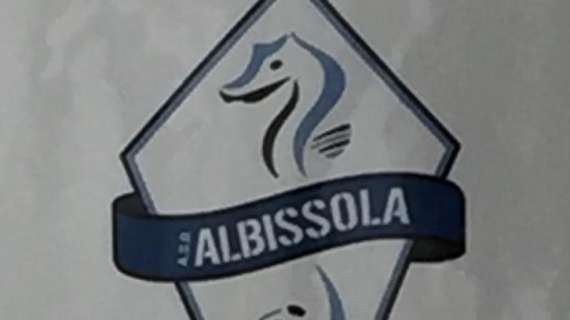 INTERVISTA TC - DS Albissola: "Classifica bugiarda, ora serve la svolta"