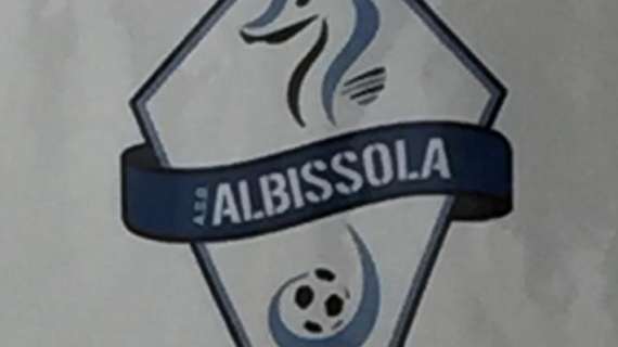 Albissola, Cais: "Suggestivo poterci confrontare con la Juventus U23"