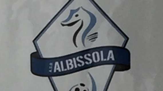 INTERVISTA TC - Ds Albissola: "Cambio dovuto, Bellucci ha fatto colpo"