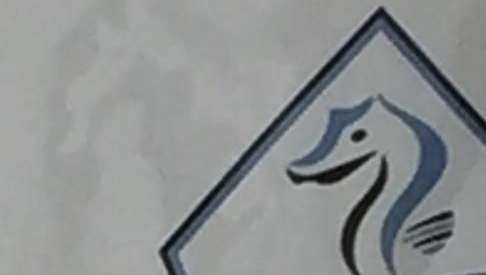 Albissola, per la porta l'ex Cuneo Bambino