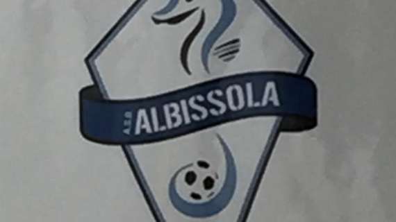 UFFICIALE - Albissola, firma il portiere Albertoni