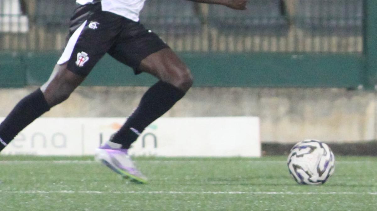 QS-Il Giorno: "Sow-Comi: Lecco crolla | Renate si rialza da big | Inter U23 flop"