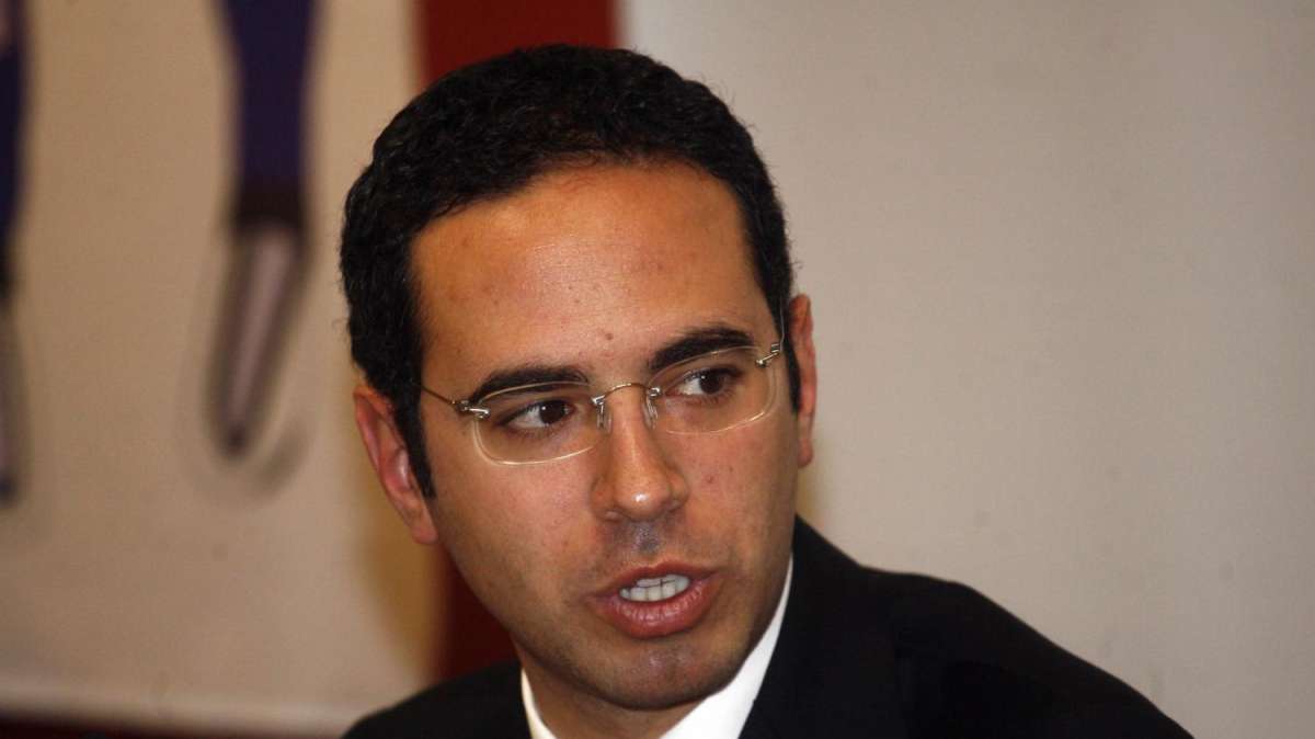 Criscitiello sui posticipi di Lega Pro: "Ancora nessun accordo formale, ma da parte nostra c'è grande interesse"
