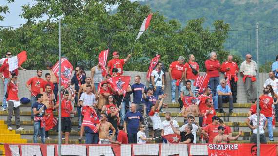 Inchiesta TLP: la situazione-spettatori in Lega Pro, calo o crescita?