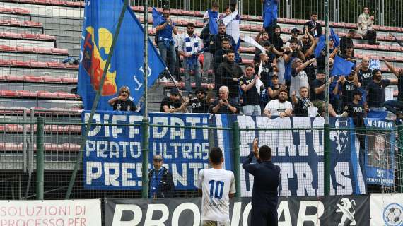 Giana Erminio, in arrivo il centrale Ferri: nel pomeriggio la firma