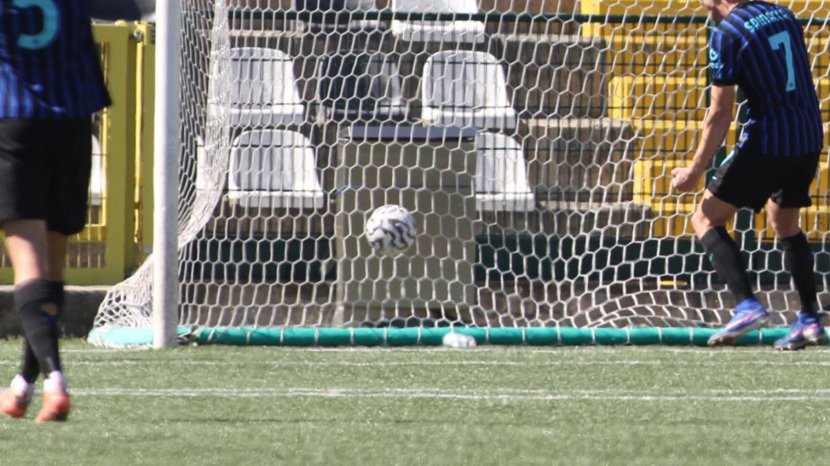 Parziali 20.30: il Brescia (secondo) pareggia, il Lecco (terzo) va ko a Crema