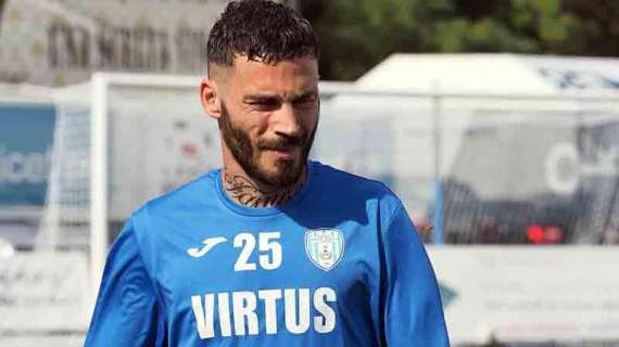 Troppo Pro Piacenza per la Giana Erminio, i rossoneri si impongono in casa