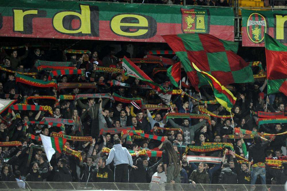 Ternana, è fatta per Pobega. Prestito secco dal Milan