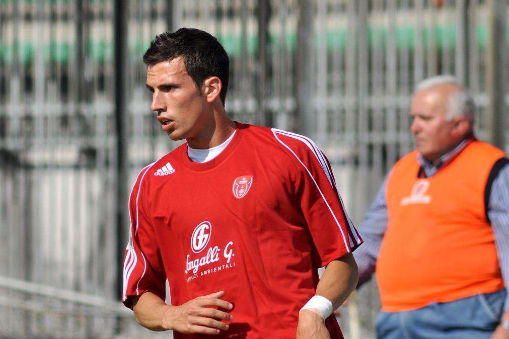 LIVE MILANO - Grosseto, piace Furlan
