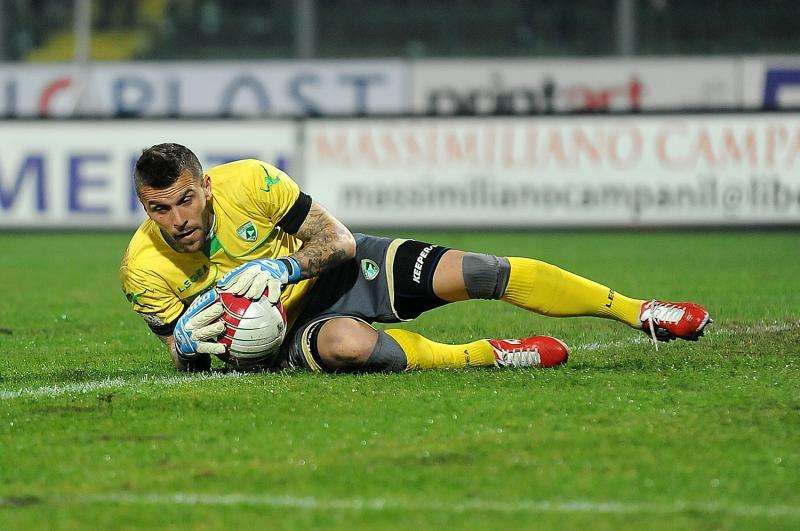 Pro Piacenza, accordo raggiunto con due ex Casertana