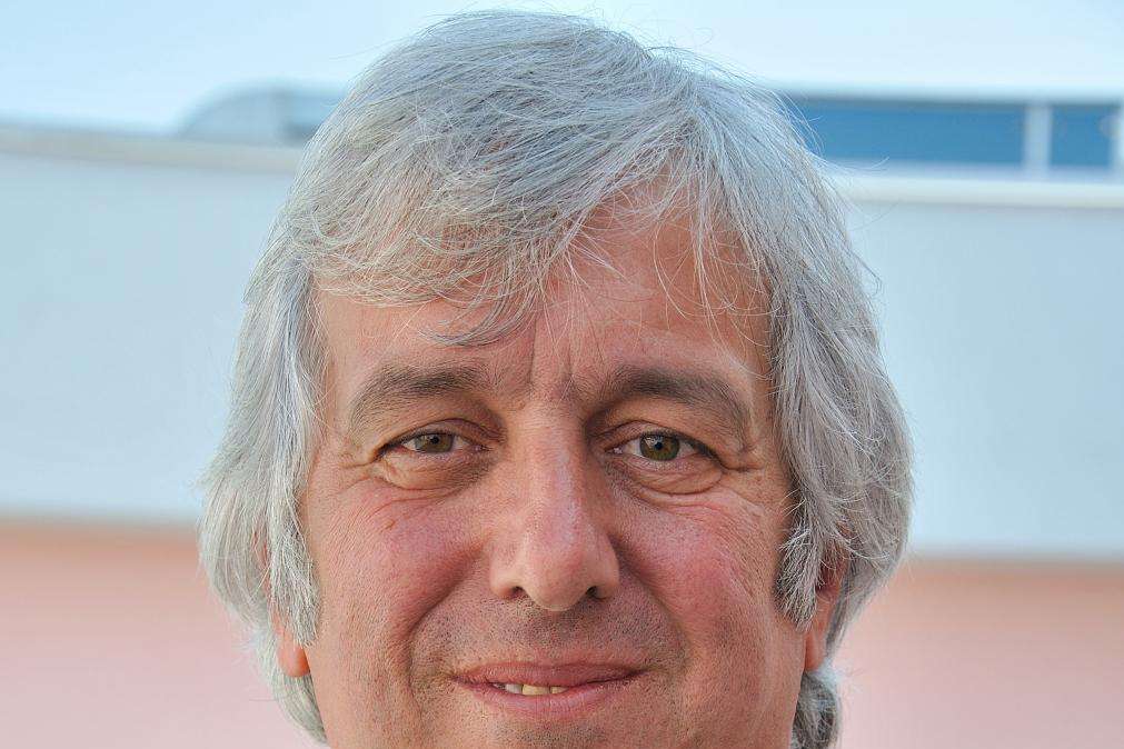 "VISTO da GUFFANTI": il punto sulla giornata in 1^ Divisione