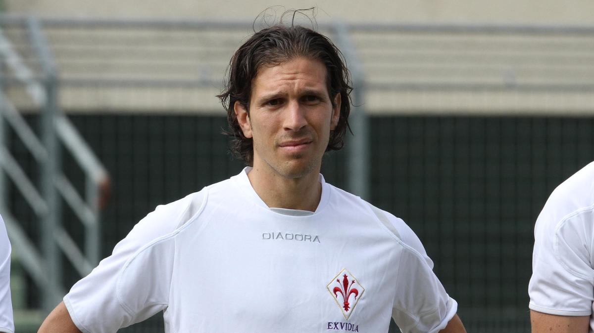 Rimini, l'ex preparatore: "Dalla società solo promesse e nessun sostegno"