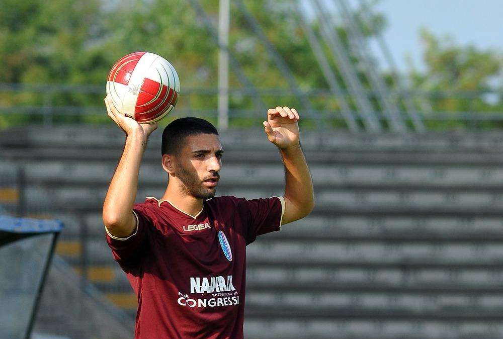 LIVE MILANO - Torres, piace un ex Pavia