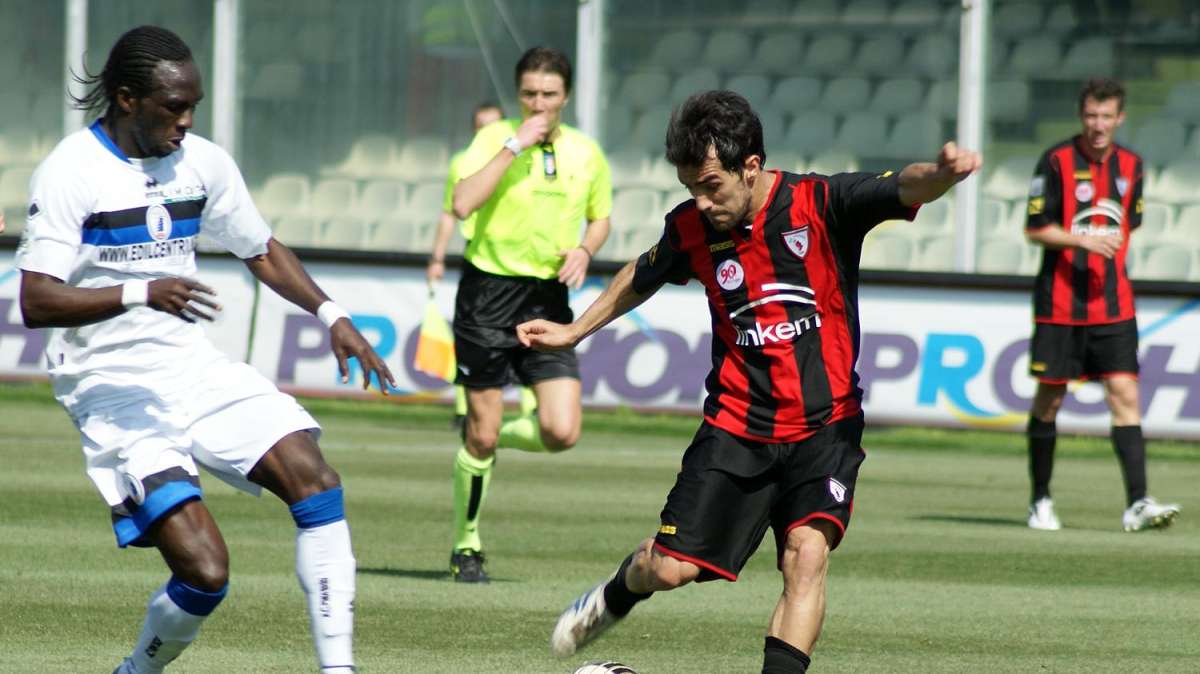 ESCLUSIVA TLP - Foggia, ecco le pretendenti per Sau