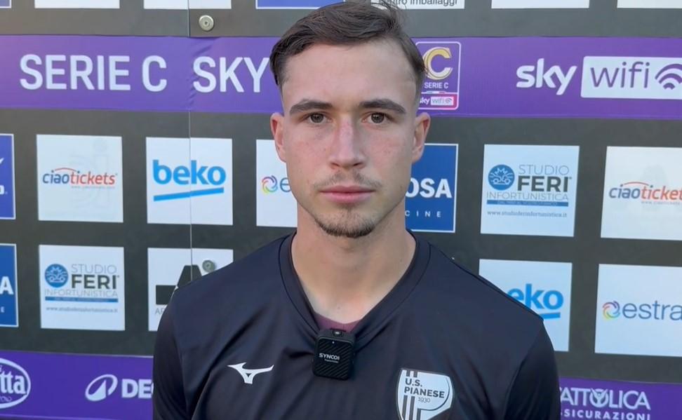 Immagine strip Girone B n.1