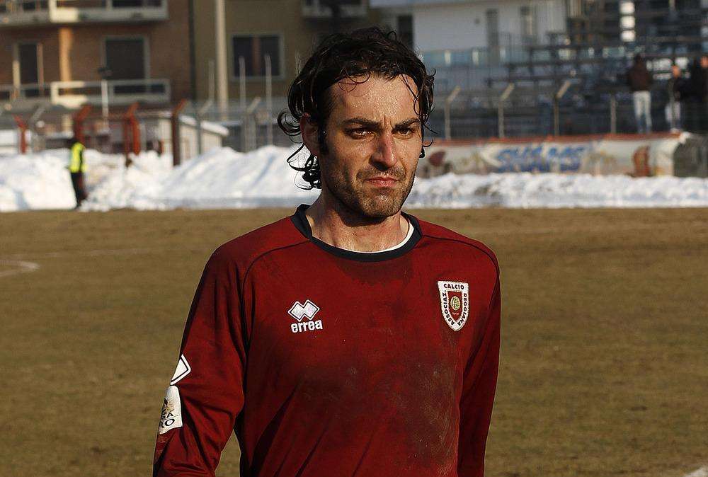 Messina, l'affare Magliocchetti è saltato