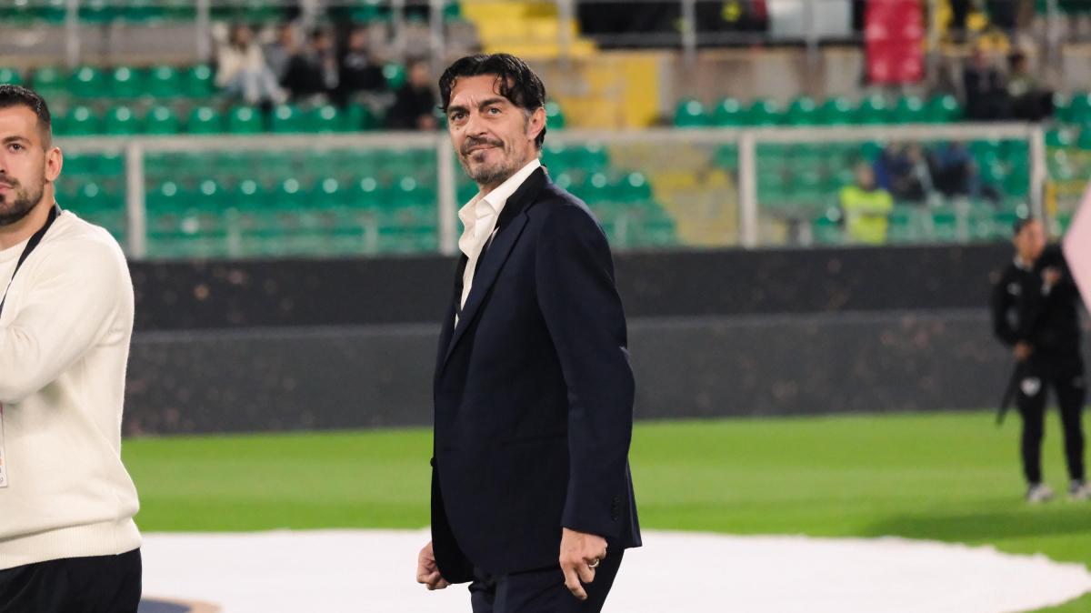 Biava in panchina: l'ex AlbinoLeffe guiderà la Primavera della Pergolettese