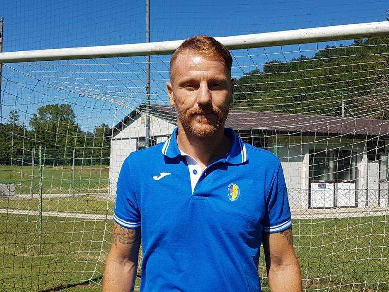 SudTirol, in arrivo il nuovo allenatore