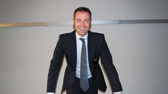 IL MIO OMAGGIO A UN AMICO SCOMPARSO: PAOLO FICARA