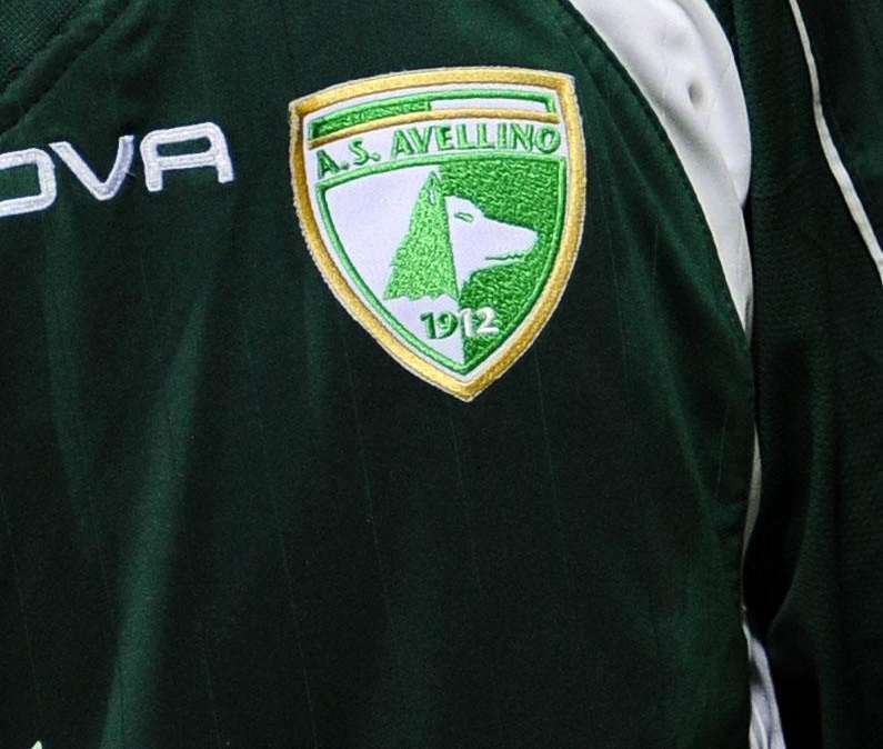 Avellino, Bucaro sull'arrivo di Boniperti: "Difficile, andrà a Gubbio"