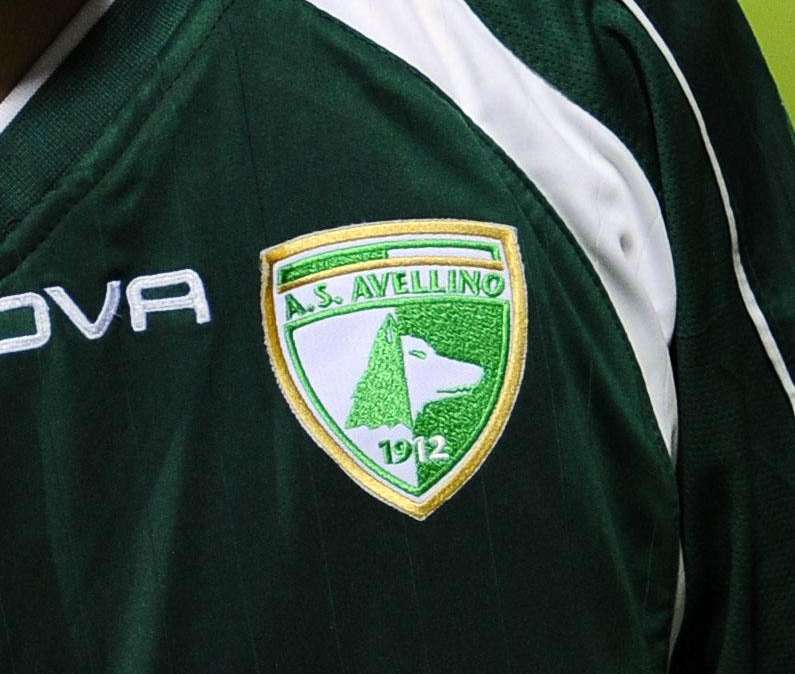 ESCLUSIVA TLP - Avellino, ecco il primo regalo per Bucaro