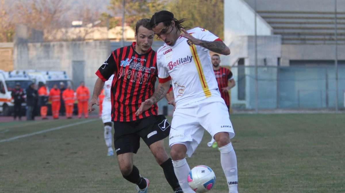 LIVE MILANO - Lecce, la vittoria di Tesoro: Lopez rinnova fino al 2016