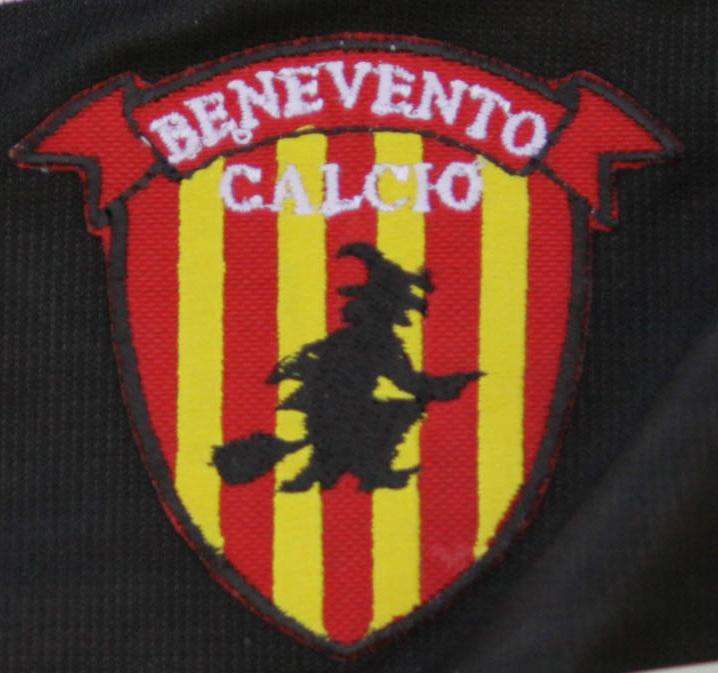 ESCLUSIVA TLP: Benevento, ecco chi sarà il sostituto di Ugolotti