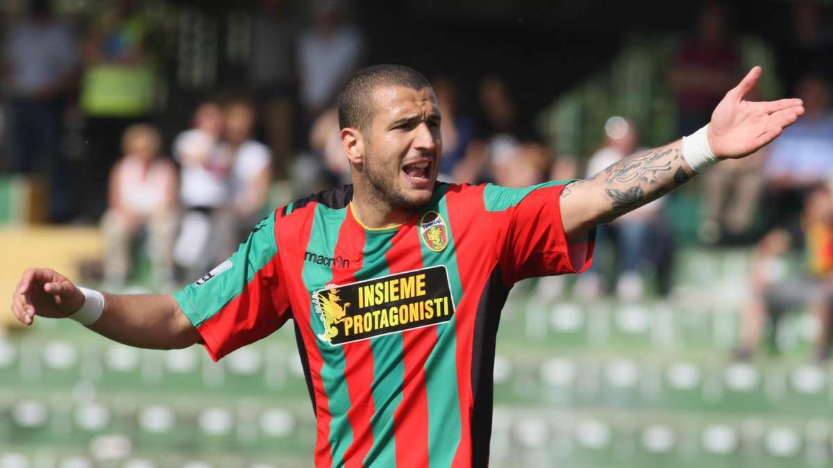 LIVE MILANO - Lecce, chiesta una punta alla Ternana