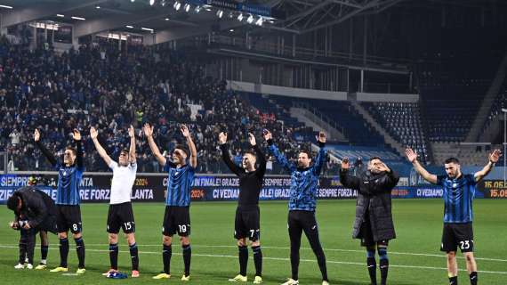 Atalanta U23, Siren Diao Balde in prestito al Granada