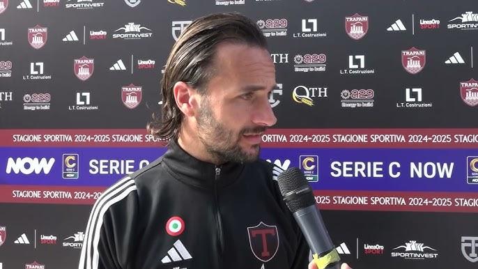 Immagine strip Primo piano n.2