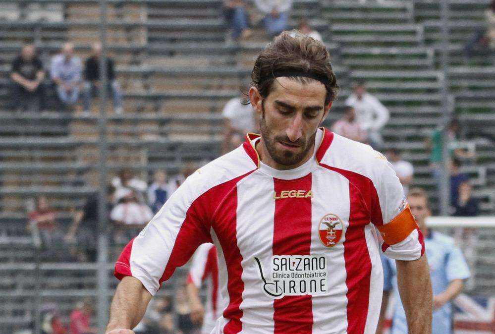 Carpi: obiettivo Longhi