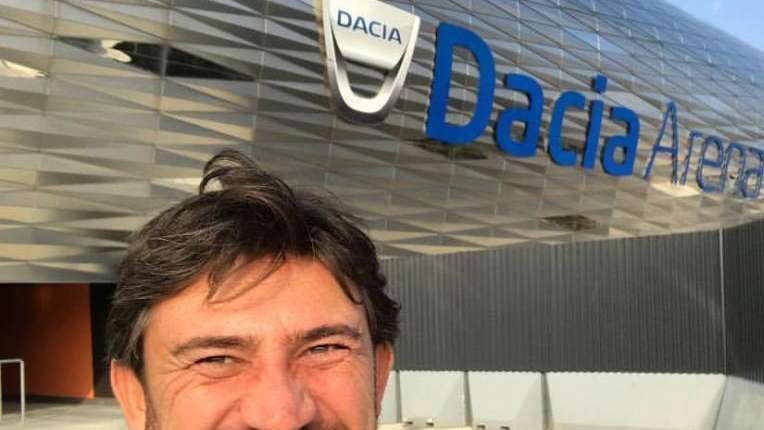 LIVORNO FUORI CATEGORIA. KOUKO, CHE GOL! INCHIESTA ‘MONEY GATE’: CHE SENSO HANNO LE RICHIESTE DELLA PROCURA FEDERALE?
