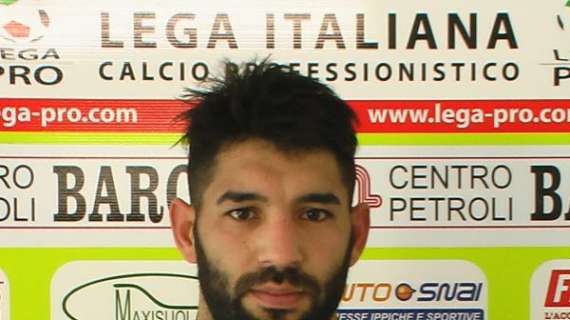 Top & Flop di Santarcangelo-Pontedera