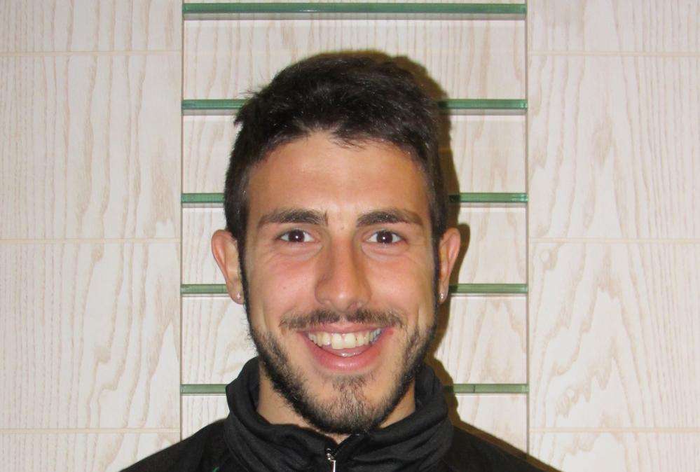 Torres, molte idee per la squadra