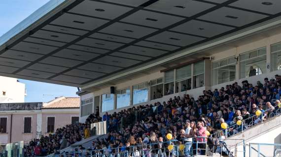 Siracusa, riunione in Comune per programmare i lavori al De Simone